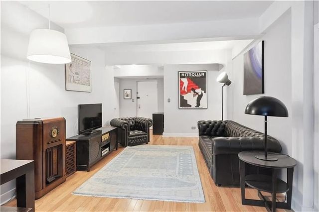 9411 Shore Rd Apt Lf, New York City, NY 11209