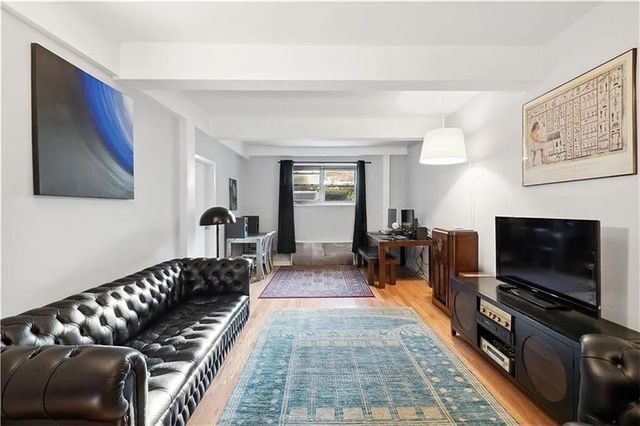 9411 Shore Rd Apt Lf, New York City, NY 11209
