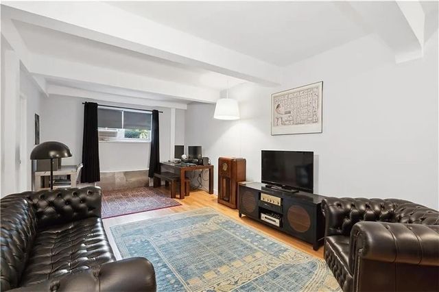 9411 Shore Rd Apt Lf, New York City, NY 11209