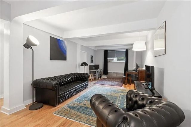 9411 Shore Rd Apt Lf, New York City, NY 11209