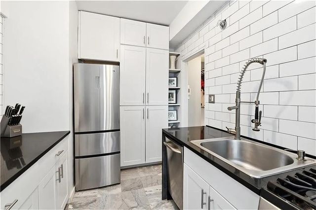 9411 Shore Rd Apt Lf, New York City, NY 11209