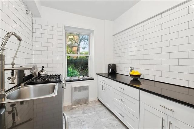 9411 Shore Rd Apt Lf, New York City, NY 11209