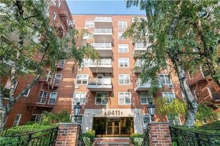 9411 Shore Rd Apt Lf, New York City, NY 11209
