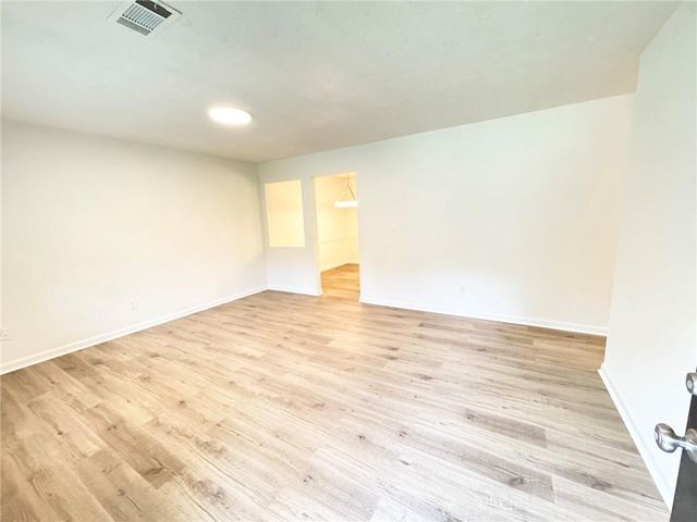 1775 Highpoint Road, Snellville, GA 30078
