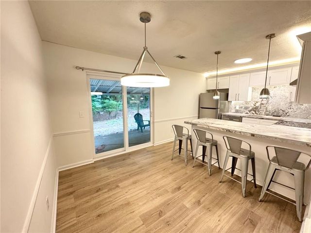 1775 Highpoint Road, Snellville, GA 30078