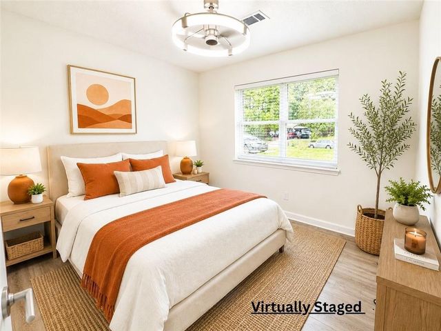 1775 Highpoint Road, Snellville, GA 30078