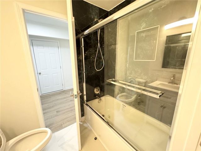 1775 Highpoint Road, Snellville, GA 30078