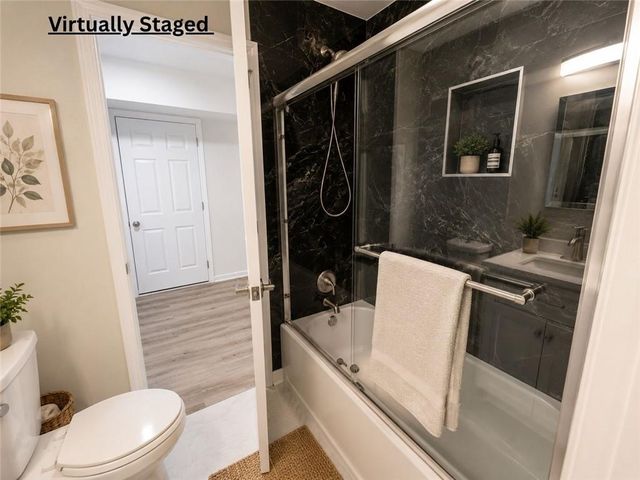 1775 Highpoint Road, Snellville, GA 30078