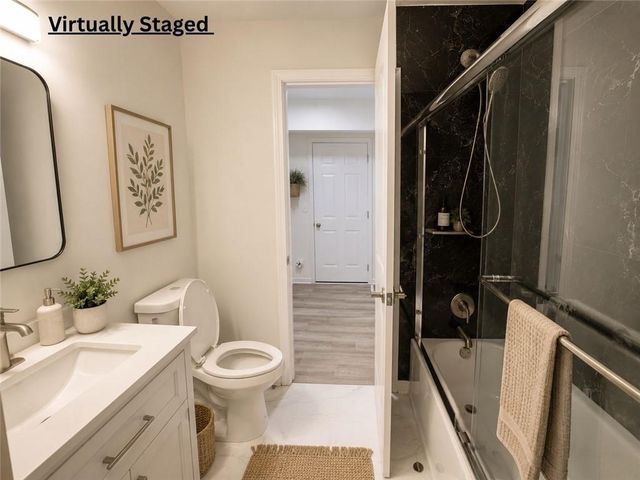 1775 Highpoint Road, Snellville, GA 30078