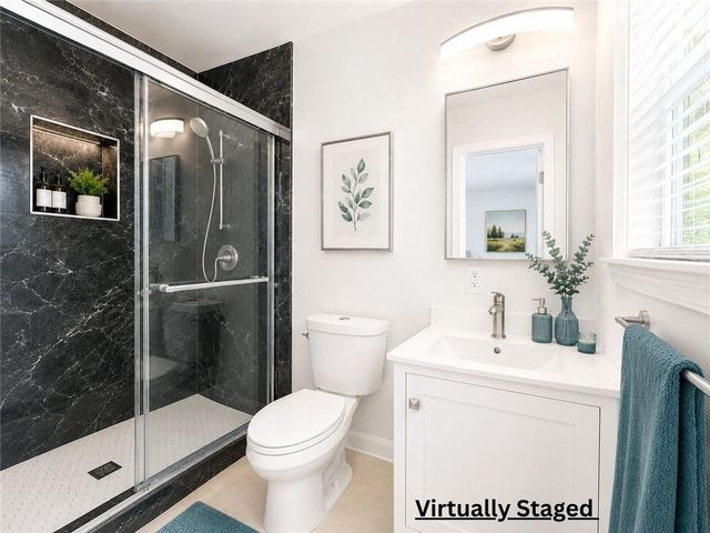 1775 Highpoint Road, Snellville, GA 30078