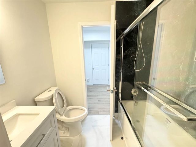 1775 Highpoint Road, Snellville, GA 30078