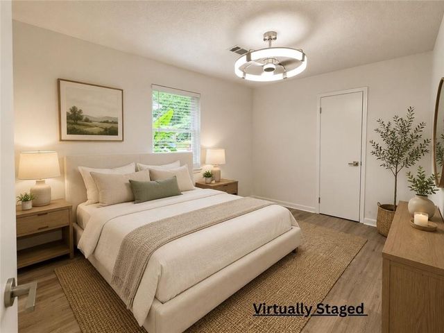 1775 Highpoint Road, Snellville, GA 30078