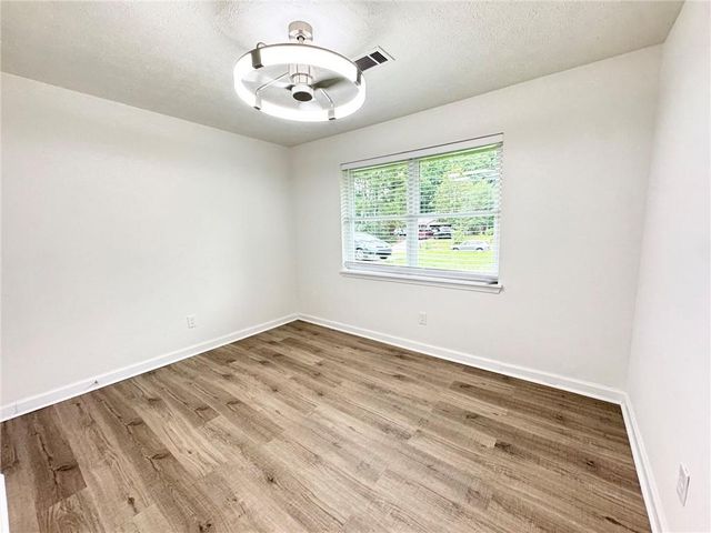 1775 Highpoint Road, Snellville, GA 30078