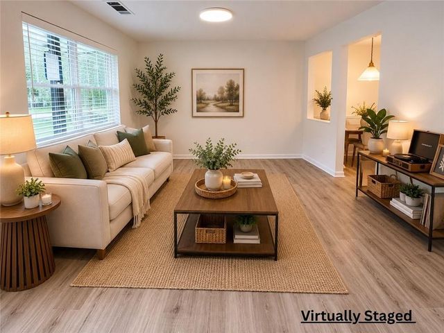 1775 Highpoint Road, Snellville, GA 30078