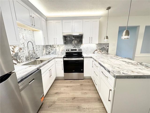 1775 Highpoint Road, Snellville, GA 30078