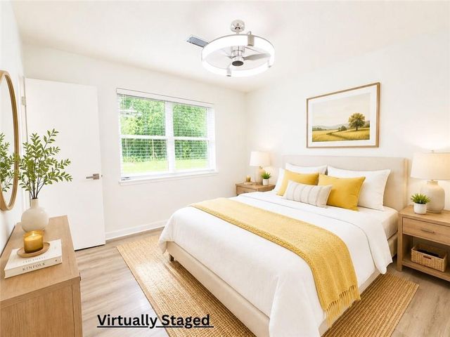 1775 Highpoint Road, Snellville, GA 30078