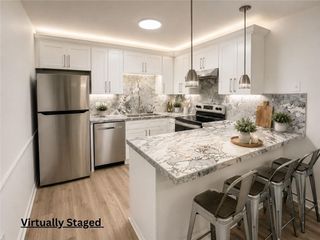 1775 Highpoint Road, Snellville, GA 30078