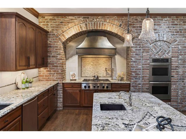 4101 E 2nd Ave, Denver, CO 80220