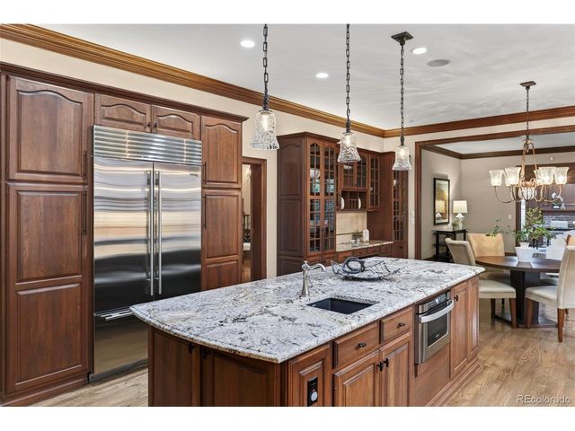 4101 E 2nd Ave, Denver, CO 80220