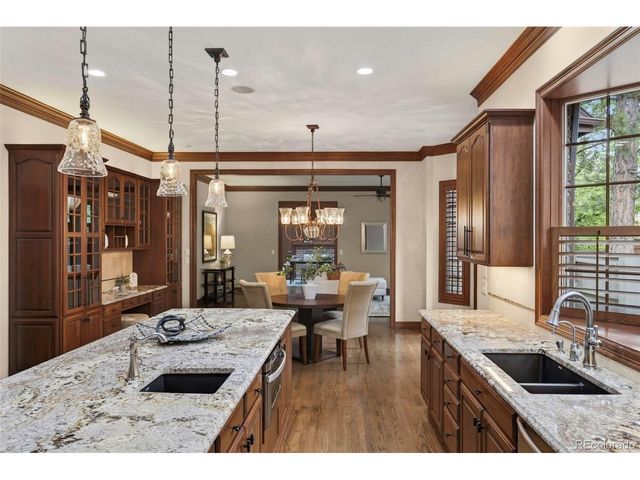4101 E 2nd Ave, Denver, CO 80220