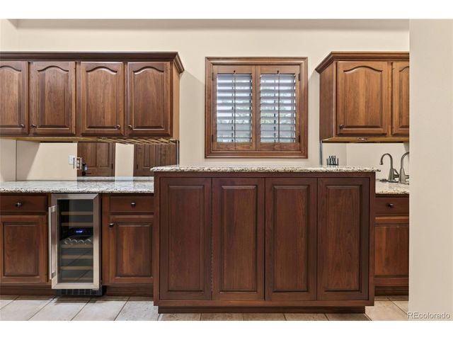 4101 E 2nd Ave, Denver, CO 80220