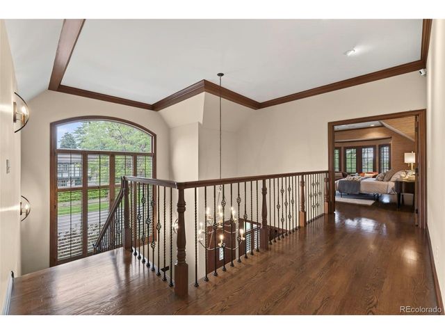 4101 E 2nd Ave, Denver, CO 80220