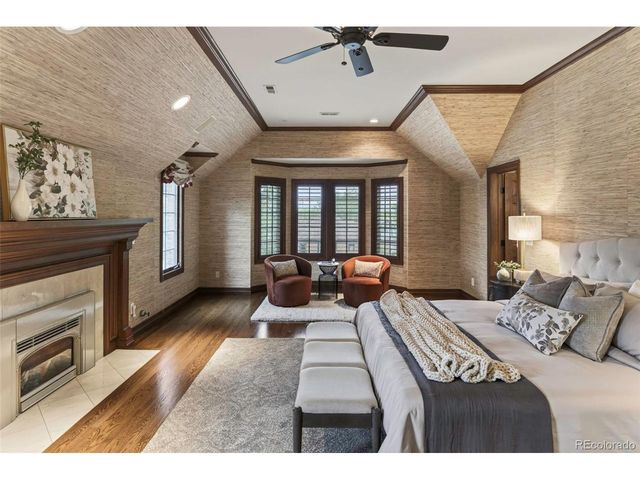 4101 E 2nd Ave, Denver, CO 80220