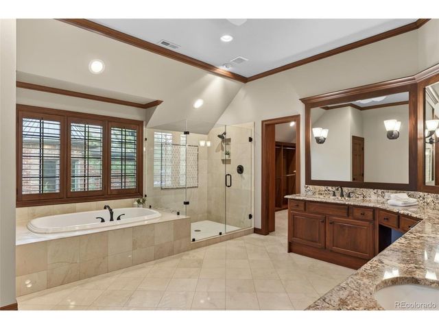 4101 E 2nd Ave, Denver, CO 80220