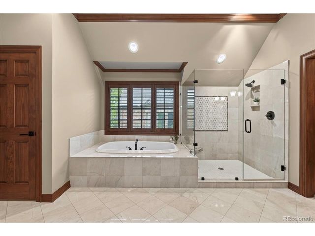 4101 E 2nd Ave, Denver, CO 80220