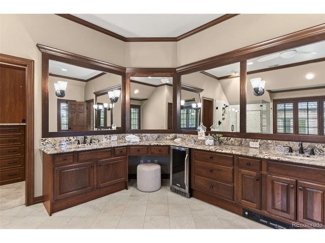 4101 E 2nd Ave, Denver, CO 80220