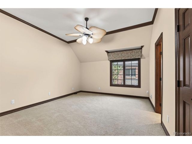 4101 E 2nd Ave, Denver, CO 80220