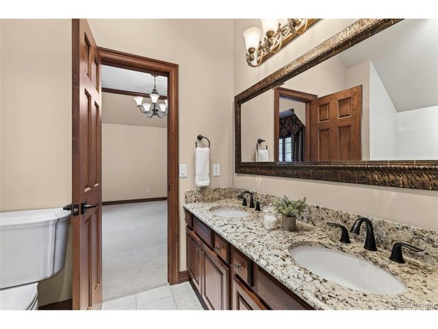 4101 E 2nd Ave, Denver, CO 80220