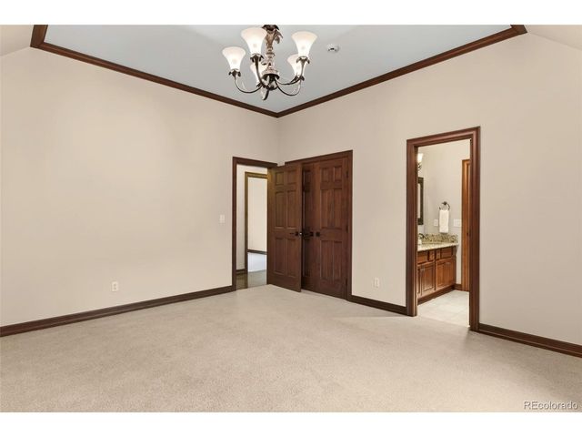 4101 E 2nd Ave, Denver, CO 80220