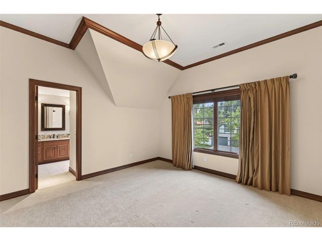 4101 E 2nd Ave, Denver, CO 80220