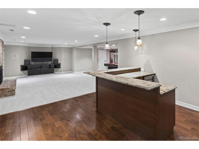 4101 E 2nd Ave, Denver, CO 80220
