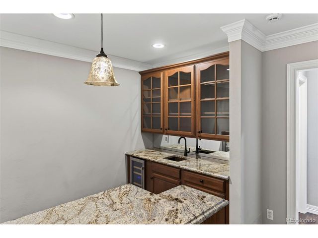 4101 E 2nd Ave, Denver, CO 80220