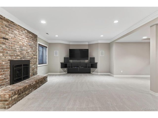 4101 E 2nd Ave, Denver, CO 80220