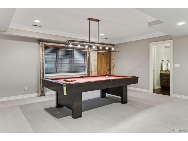 4101 E 2nd Ave, Denver, CO 80220