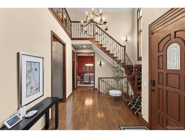 4101 E 2nd Ave, Denver, CO 80220