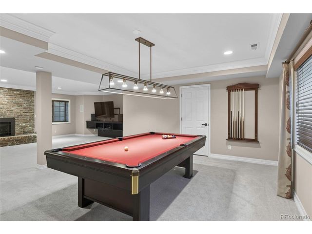 4101 E 2nd Ave, Denver, CO 80220