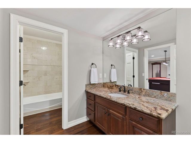 4101 E 2nd Ave, Denver, CO 80220