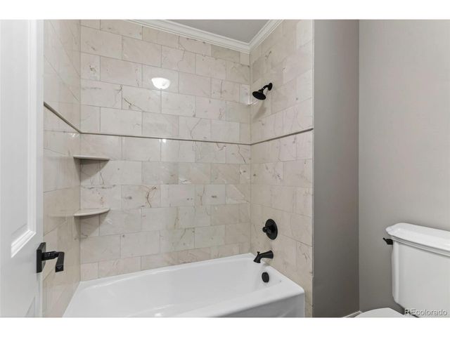 4101 E 2nd Ave, Denver, CO 80220