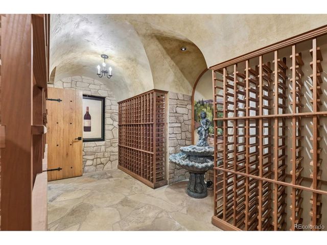 4101 E 2nd Ave, Denver, CO 80220