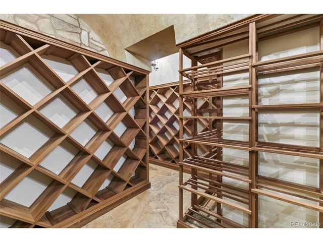 4101 E 2nd Ave, Denver, CO 80220