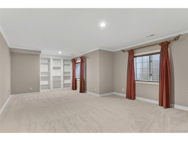 4101 E 2nd Ave, Denver, CO 80220