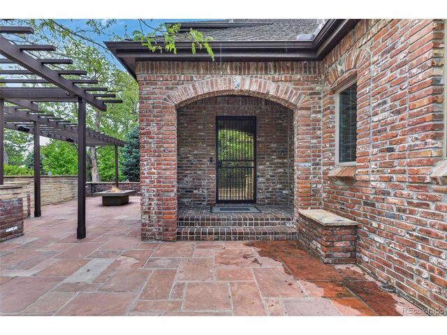 4101 E 2nd Ave, Denver, CO 80220