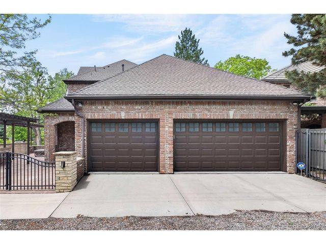 4101 E 2nd Ave, Denver, CO 80220