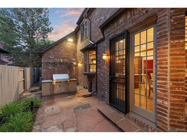 4101 E 2nd Ave, Denver, CO 80220