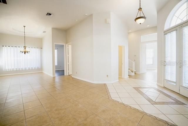 8413 SAINT MARINO BOULEVARD, Orlando, FL 32836