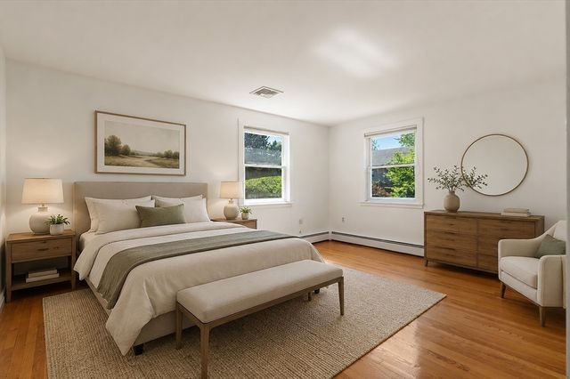66 Overlook Rd, Marblehead, MA 01945